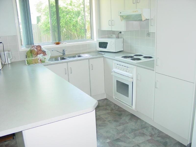 1 Patanga Close, Taree NSW 2430