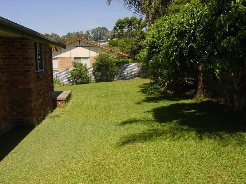 1 Patanga Close, Taree NSW 2430