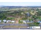 134 Wingham Road, Taree NSW 2430