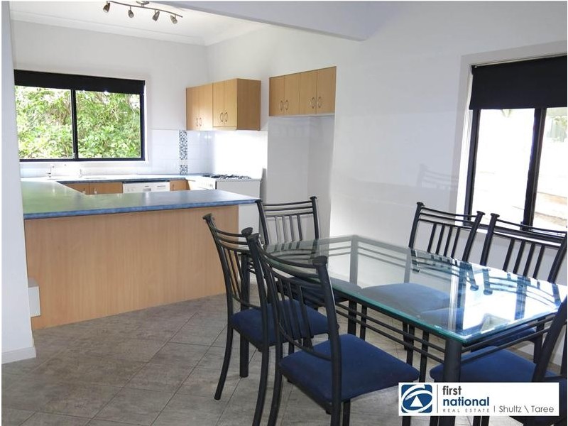 134 Wingham Road, Taree NSW 2430