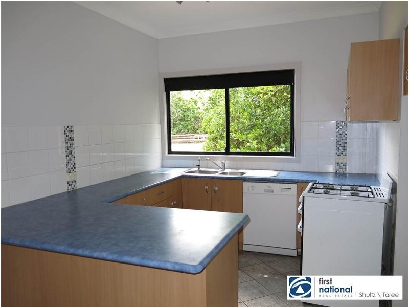 134 Wingham Road, Taree NSW 2430