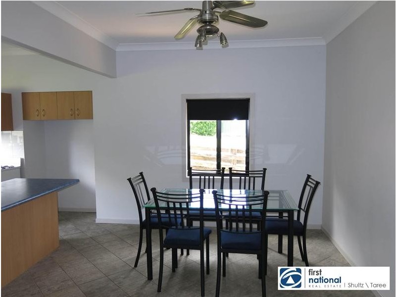 134 Wingham Road, Taree NSW 2430