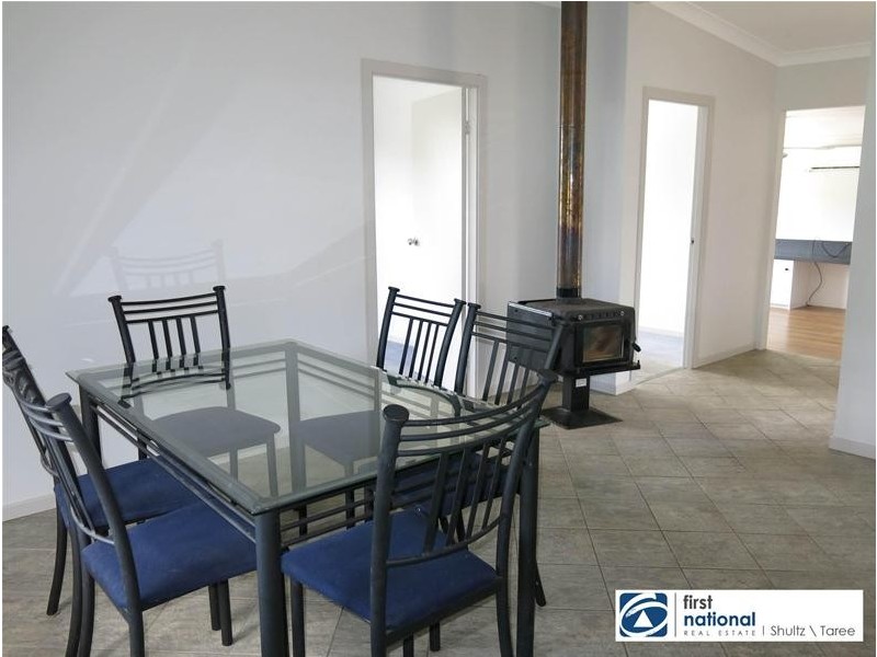 134 Wingham Road, Taree NSW 2430