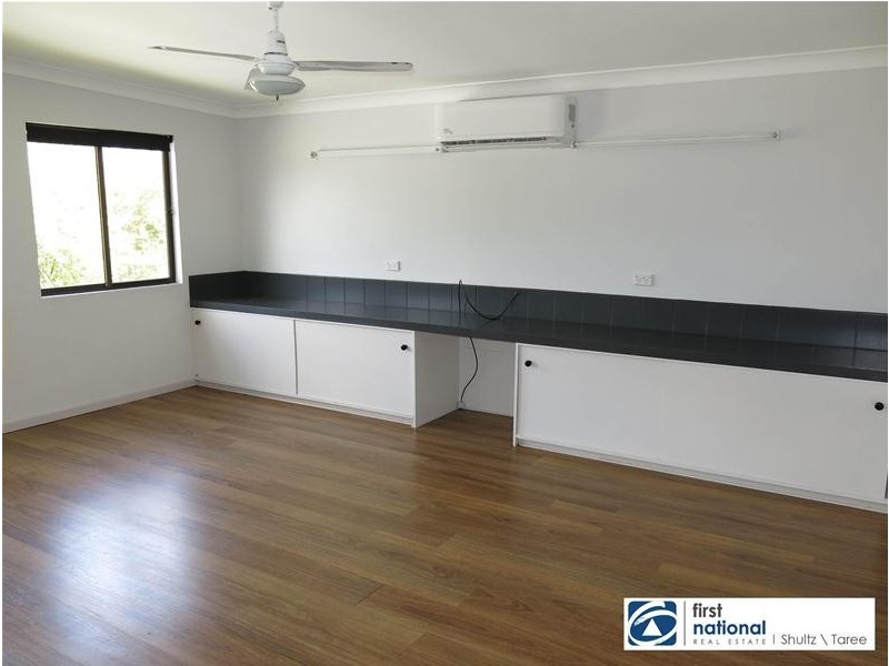 134 Wingham Road, Taree NSW 2430