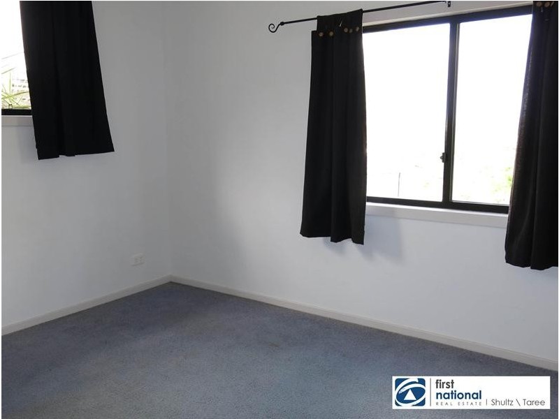 134 Wingham Road, Taree NSW 2430