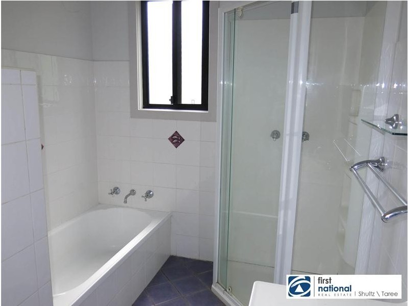 134 Wingham Road, Taree NSW 2430