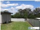 134 Wingham Road, Taree NSW 2430