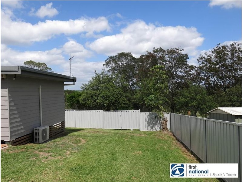 134 Wingham Road, Taree NSW 2430