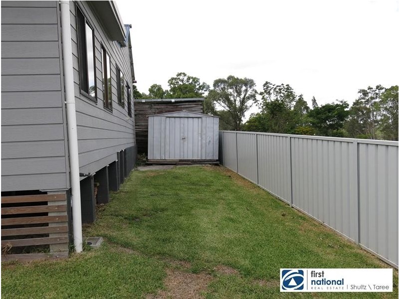 134 Wingham Road, Taree NSW 2430