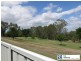 134 Wingham Road, Taree NSW 2430
