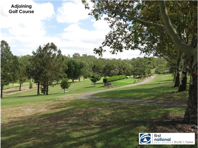 134 Wingham Road, Taree NSW 2430