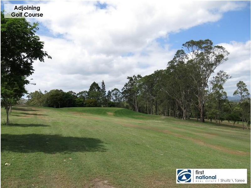 134 Wingham Road, Taree NSW 2430