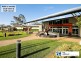 134 Wingham Road, Taree NSW 2430