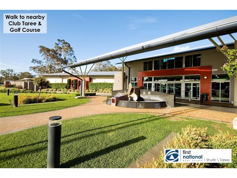 134 Wingham Road, Taree NSW 2430