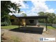 134 Wingham Road, Taree NSW 2430