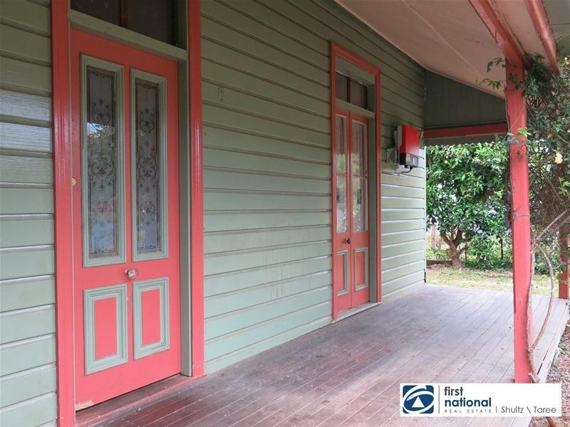 4 Central Lansdowne Road, Lansdowne NSW 2430