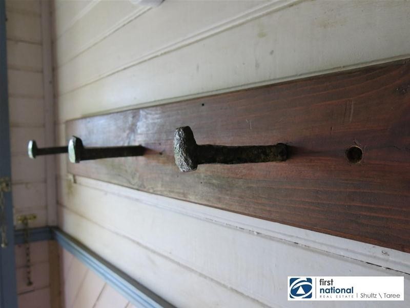 4 Central Lansdowne Road, Lansdowne NSW 2430