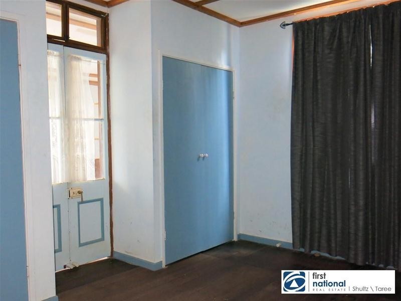 4 Central Lansdowne Road, Lansdowne NSW 2430