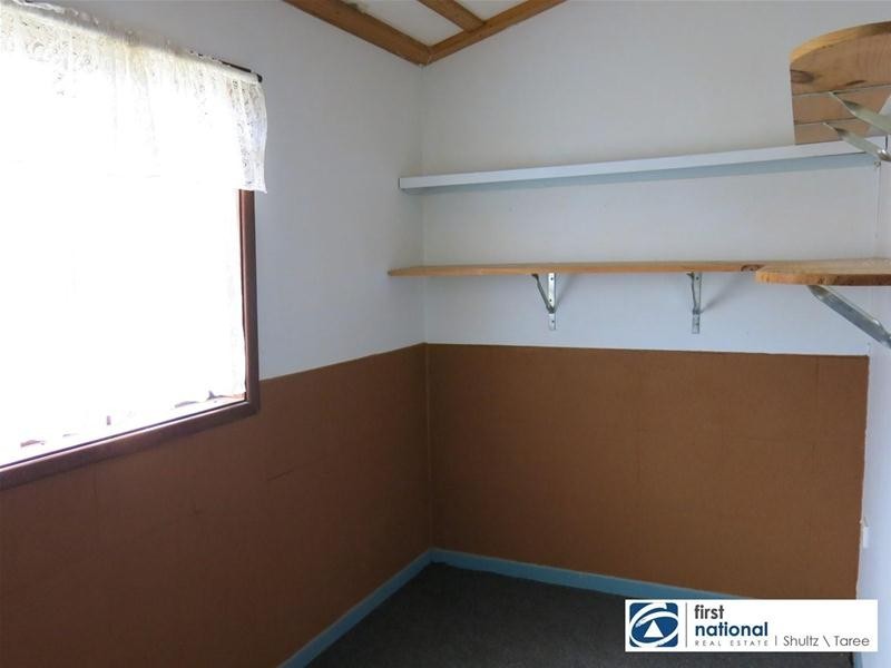 4 Central Lansdowne Road, Lansdowne NSW 2430