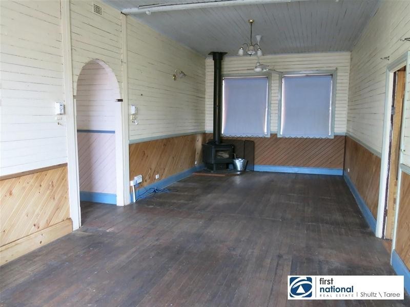 4 Central Lansdowne Road, Lansdowne NSW 2430