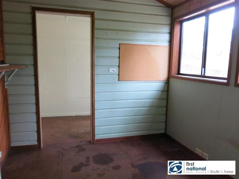 4 Central Lansdowne Road, Lansdowne NSW 2430