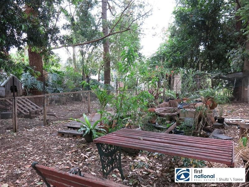 4 Central Lansdowne Road, Lansdowne NSW 2430