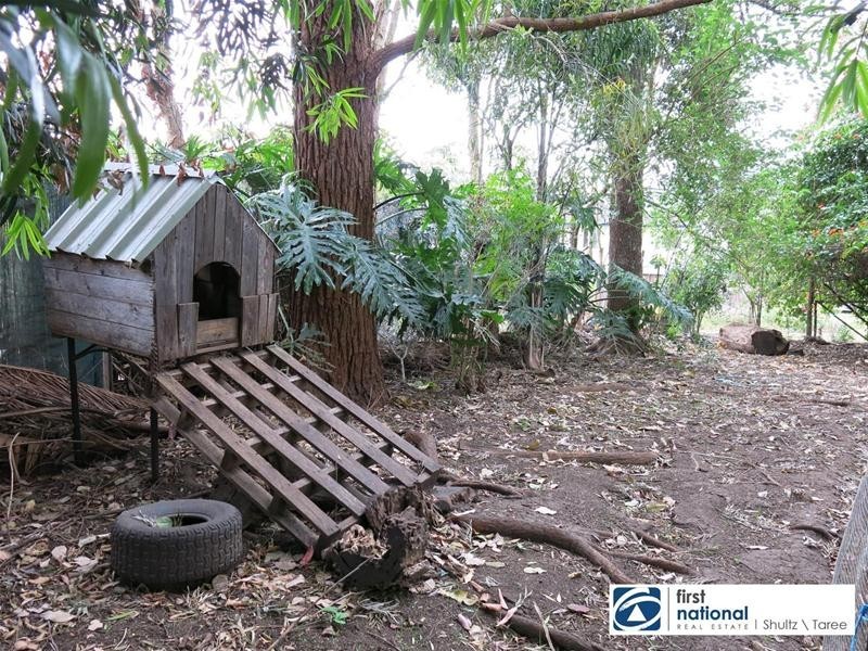 4 Central Lansdowne Road, Lansdowne NSW 2430