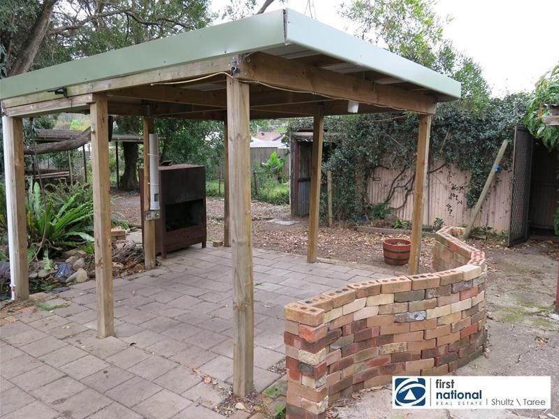 4 Central Lansdowne Road, Lansdowne NSW 2430