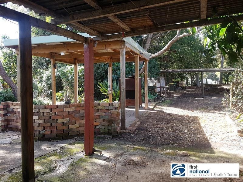 4 Central Lansdowne Road, Lansdowne NSW 2430