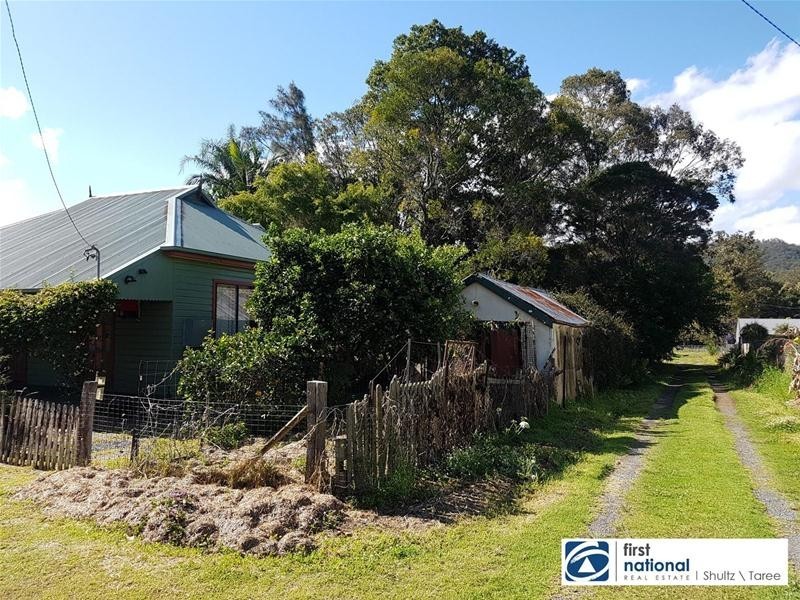 4 Central Lansdowne Road, Lansdowne NSW 2430