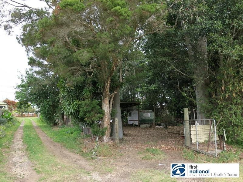 4 Central Lansdowne Road, Lansdowne NSW 2430