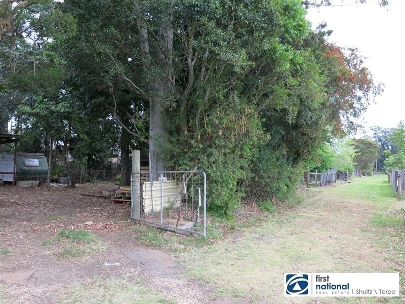 4 Central Lansdowne Road, Lansdowne NSW 2430