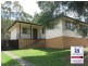 10 Fisher Street, Taree NSW 2430