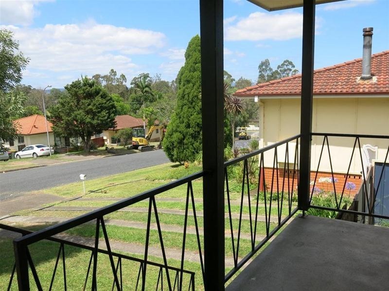 10 Fisher Street, Taree NSW 2430