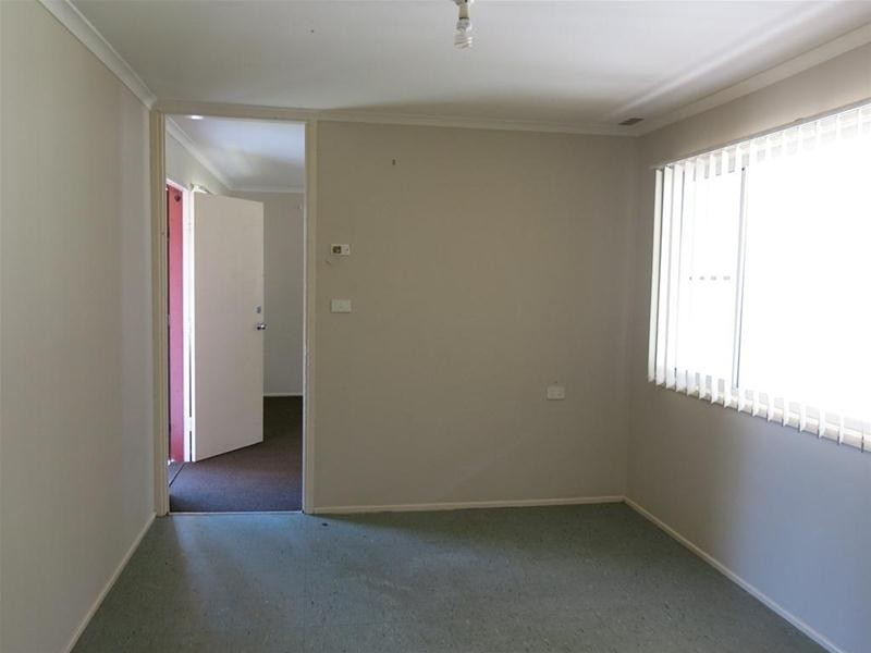 10 Fisher Street, Taree NSW 2430