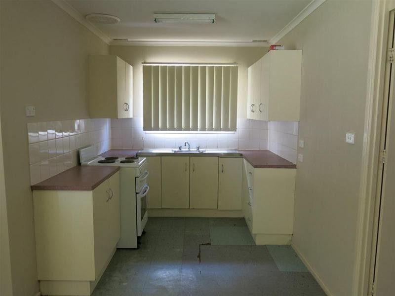 10 Fisher Street, Taree NSW 2430