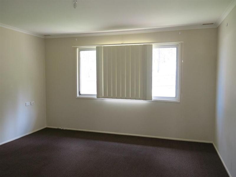 10 Fisher Street, Taree NSW 2430