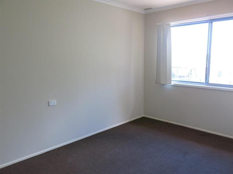 10 Fisher Street, Taree NSW 2430