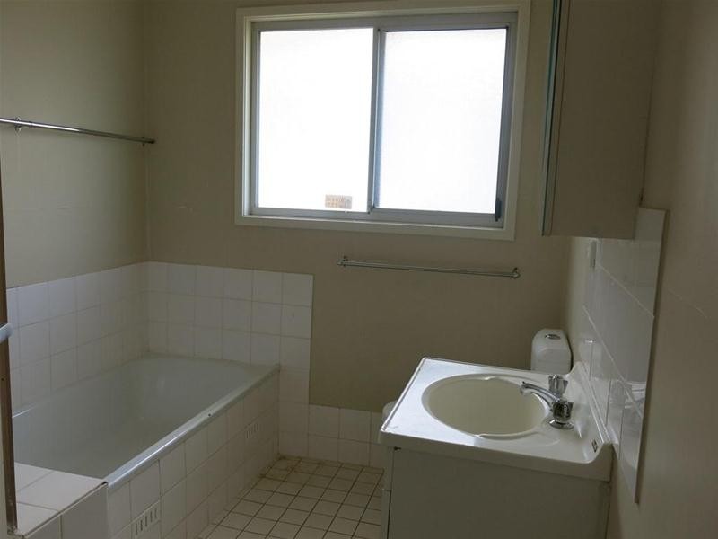 10 Fisher Street, Taree NSW 2430