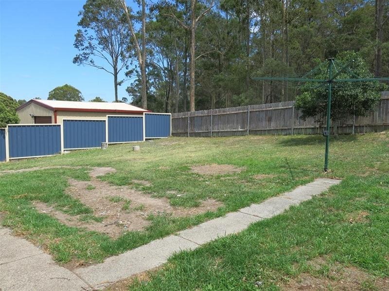 10 Fisher Street, Taree NSW 2430