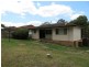 10 Fisher Street, Taree NSW 2430