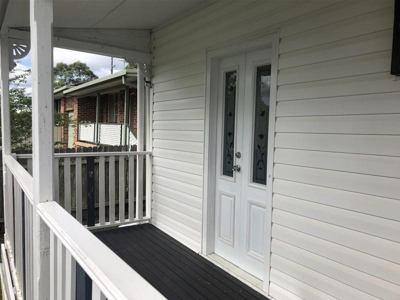 2. Flett Street, Taree NSW 2430