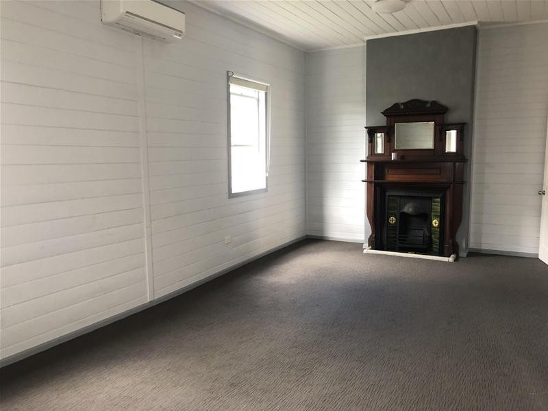 2. Flett Street, Taree NSW 2430