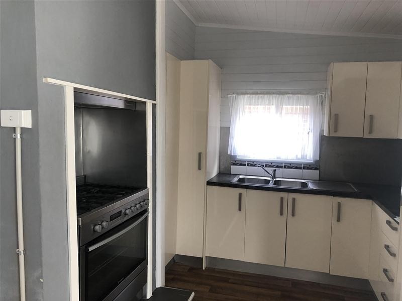 2. Flett Street, Taree NSW 2430