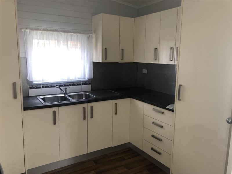 2. Flett Street, Taree NSW 2430