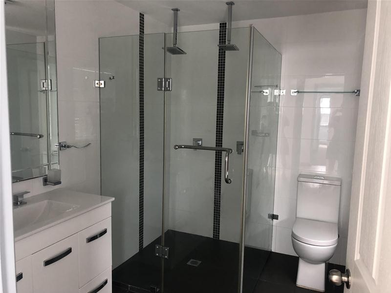 2. Flett Street, Taree NSW 2430