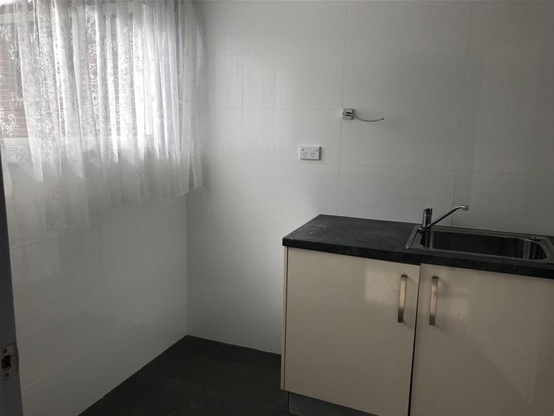 2. Flett Street, Taree NSW 2430