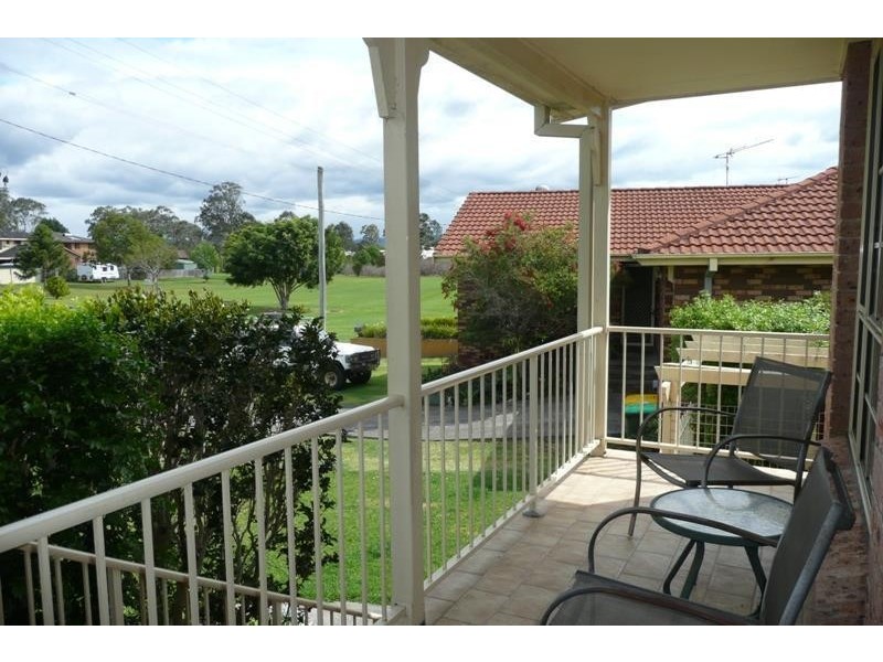 34 Amaroo Drive, Taree NSW 2430