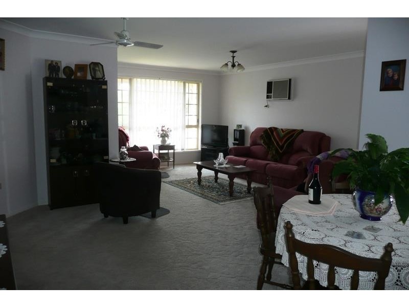 34 Amaroo Drive, Taree NSW 2430