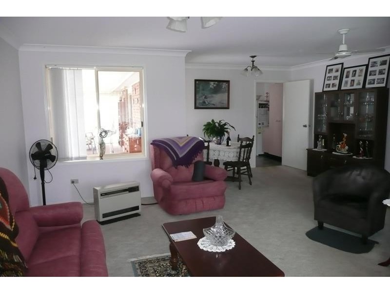 34 Amaroo Drive, Taree NSW 2430